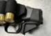 KEA-590 Picatinny Stock Adapter for the Mossberg 500/590 & Maverick 88 - 1-50-30-110