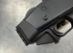 KEA-590 Picatinny Stock Adapter for the Mossberg 500/590 & Maverick 88 - 1-50-30-110