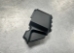 KEA-870 Picatinny Stock Adapter for the Remington 870 - 1-50-30-100