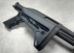KEA-870 Picatinny Stock Adapter for the Remington 870 - 1-50-30-100