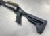 KEA-870 Picatinny Stock Adapter for the Remington 870 - 1-50-30-100