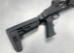 KEA-990 Picatinny Stock Adapter for the Mossberg 990 - 1-50-30-120