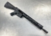 KP-15 CDR 14.5" Barrel W/ Permanent Muzzle Device - 1-61-01-032