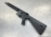 KP-15 CDR 14.5" Barrel W/ Permanent Muzzle Device - 1-61-01-032