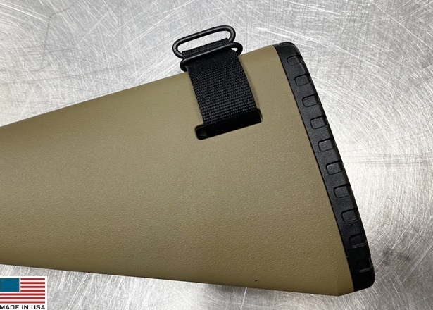 KP-15 Easy Sling Adapter 