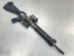 KP-15 Package - 1-65-01-003