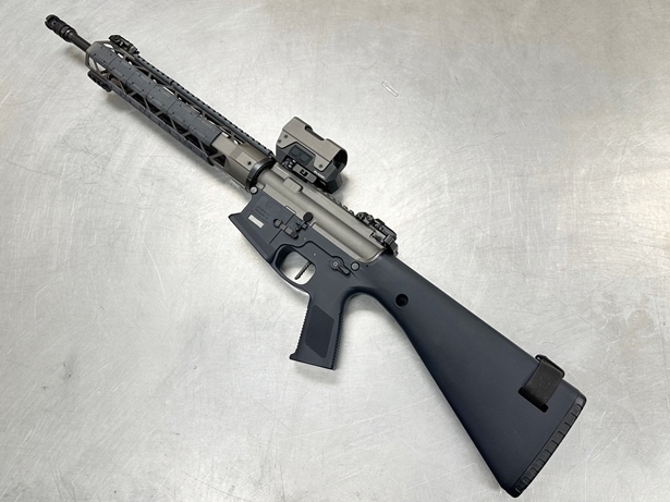 KP-15 Package 