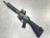KP-15 Package - 1-65-01-003