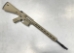 KP-15 Run-N-Gunner Pro Rifle - 1-61-01-006-PRO