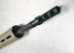 KP-15 Run-N-Gunner Pro Rifle - 1-61-01-006-PRO