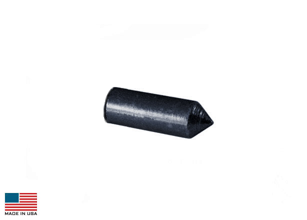 KP-15 Selector Detent 