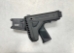 KP-15 Side Folder w/ Magpul UCS - 1-61-05-005