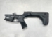 KP-15 Side Folder w/ Magpul UCS - 1-61-05-005