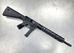 KP-9 9mm Pistol Caliber Carbine - 1-61-03-011