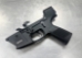 KP-9 Side Folder Mil-Spec FCG Complete - 1-61-06-002