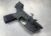 KP-9 Side Folder Mil-Spec FCG Complete - 1-61-06-002