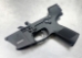 KP-9 Side Folder Sear Link Technology Trigger Complete - 1-61-06-001