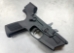 KP-9 Side Folder Sear Link Technology Trigger Complete - 1-61-06-001