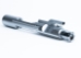 M16 Chrome BCG w/ HMB Bolt - 1-50-12-001