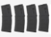 New Rifle Owner Kit - 1-61-01-101
