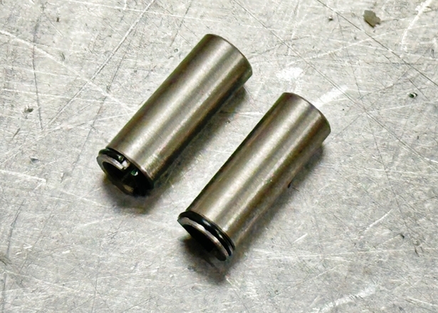 SLT Bushings 