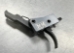 SLT GEN 2 Hammer Spring - 1-50-01-349