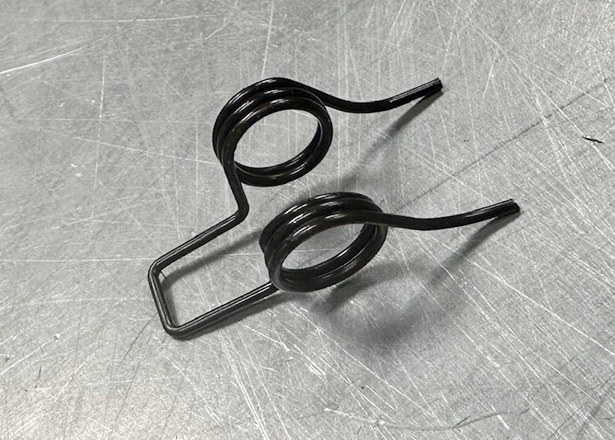 KE Arms - SLT GEN 2 Hammer Spring #1-50-01-349