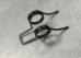 SLT GEN 2 Hammer Spring - 1-50-01-349