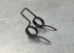 SLT GEN 2 Hammer Spring - 1-50-01-349