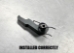 SLT GEN 2 Hammer Spring - 1-50-01-349