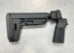 Shotgun Stock Adapter Kit - 1-50-30-000