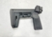 Shotgun Stock Adapter Kit - 1-50-30-000