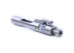 M16 Chrome Slick BCG w/ HMB Bolt - 1-50-12-005