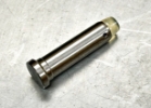 Stainless 5.5oz Buffer 