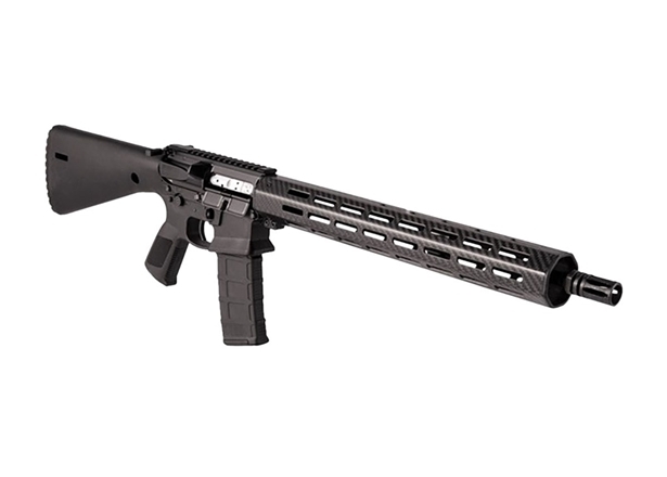 KP-15 Products