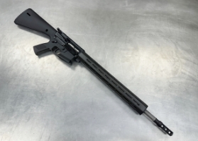 KP-15 Products