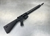 WWSD Complete Competition Rifle - 1-61-01-036